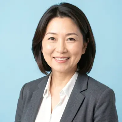 刘洋