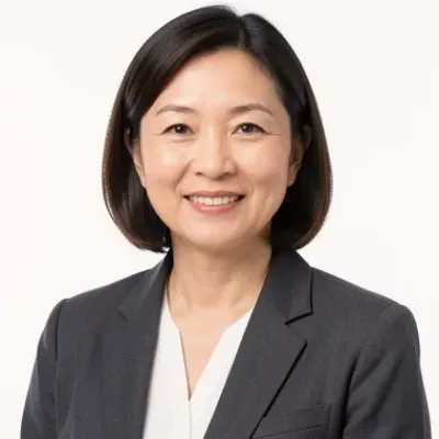 李响